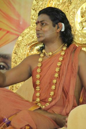 20120920 Photo 1360 1Qr8QUJ2E9IbnBsfusdI-ez8SgWr0F3Q5.JPG