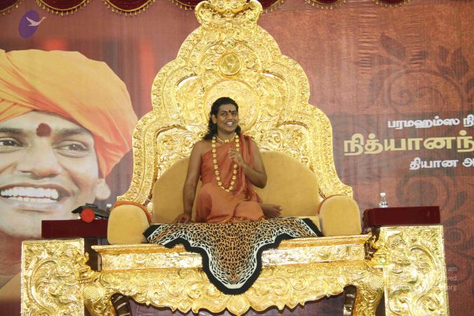 20120920 Photo 1364 1-n-qP7pBK6fG1ElQPgwTgnJ6xis1ELMQ.JPG