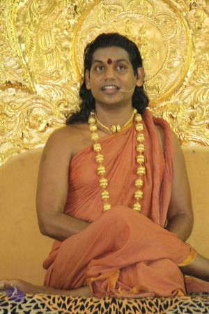 20120920 Photo 1366 10mzDO1AhfGc-rRnLcFRmp1sB0GLohlnh.JPG