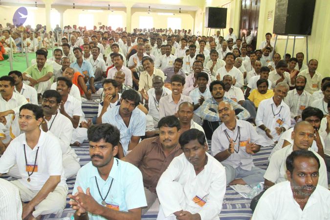 20120920 Photo 1368 1xnLuooGGHJ7HNoeuUdKuFp3 TwdRTG P.JPG