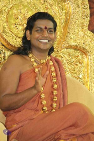 20120920 Photo 1370 1z1TJRKIZfpGCBL-wJ8wWjo9wgKc98H5c.JPG