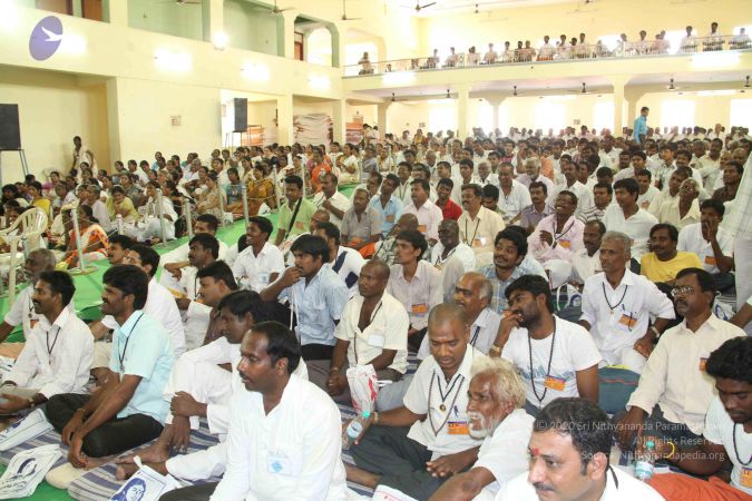 20120920 Photo 1373 12iwmkwUwhA6cHHs2OJ95BjFG7fyaavTP.JPG