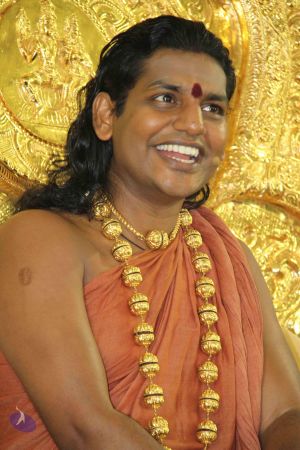 20120920 Photo 1376 1hIO99C2aO1JDCCSHz3I4AeyWgwqrPEl1.JPG