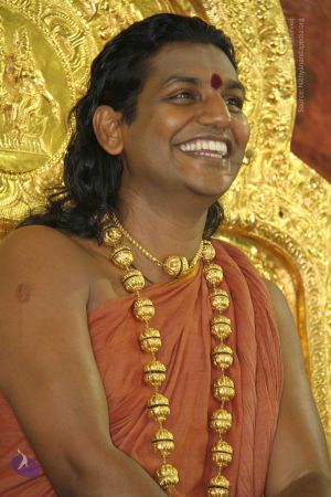 20120920 Photo 1377 1TaprervvqqCe0uWBY8S8vrny3cb8VOyt.JPG