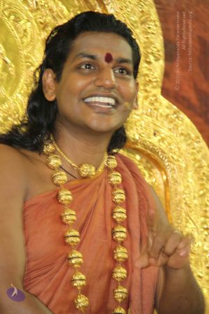 20120920 Photo 1378 1GuEBDZnFP0jXipOqme-TFg0aKnMA8nJO.JPG