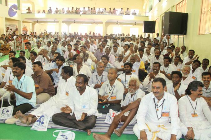 20120920 Photo 1384 1Jsa45YX7U8cDjQOGDErePSDxiqFp30uK.JPG