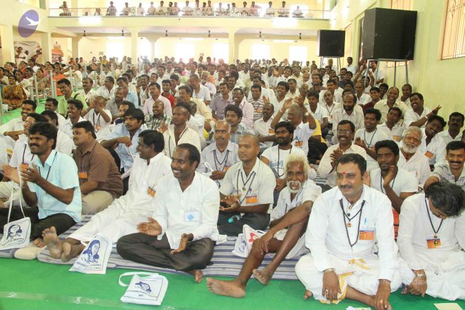 20120920 Photo 1385 1O8 XIz5Q554crlHszOSa9IA2KGEdcQ5G.JPG