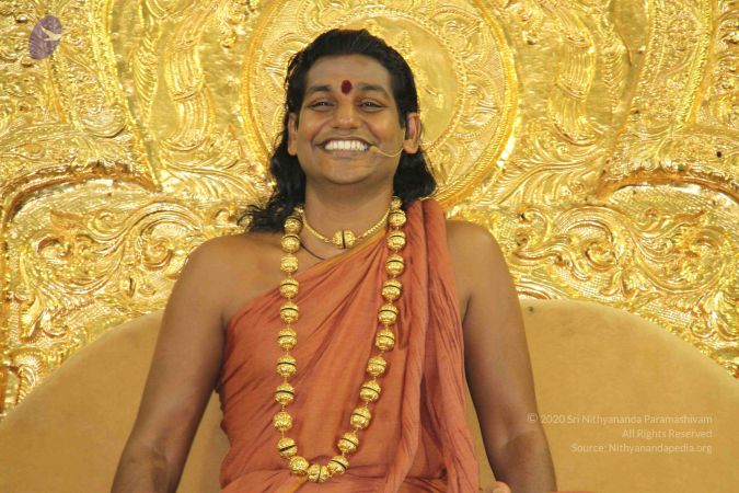 20120920 Photo 1386 1gk2tZBzhhiuXK8khaTcE9fz6iLjGt6Hk.JPG