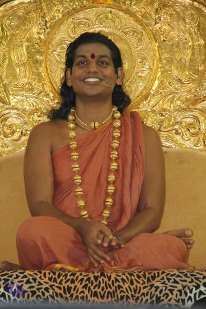 20120920 Photo 1388 1H7UXWbFMWtlVImWNFOHU7x2S2s lky4R.JPG