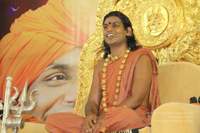 20120920 Photo 1400 1twJBE2L3LAISVR9cDrTS5w4KtTsMUTRn.JPG