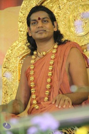 20120920 Photo 1401 1 LXGHazO-1lxKuzuP1bKelEUtKOX69hs.JPG