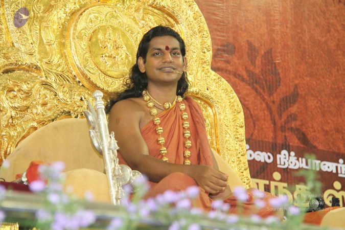 20120920 Photo 1402 1G3-d6BaD lGKySo4 NKP0PRY6EP4MMP7.JPG