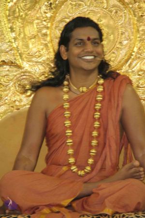 20120920 Photo 1406 1Z5Bf-mFMWPEJZHsYO7cCThsaojDSqCmD.JPG