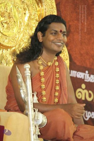 20120920 Photo 1412 15oPynhRpnfveWk94QmftA pVA8W4VeqF.JPG