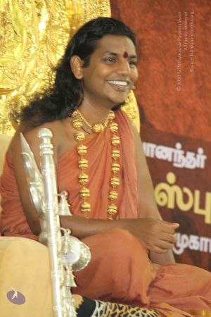 20120920 Photo 1413 1WNlq89wuARLNsgJfw94SZwKrMCJZK5Mv.JPG