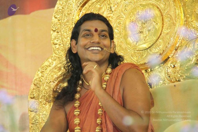 20120920 Photo 1417 1bRVZIHOQWUzv1eOoLg3QuJ0U3zKFrZvk.JPG