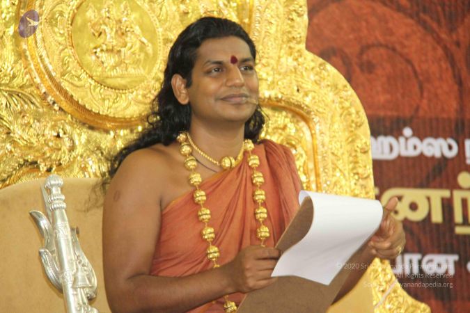 20120920 Photo 1422 1iwCNux3irmfH-cRjxRCqfvN7ZOcMFeuf.JPG