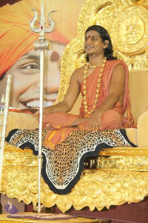 20120920 Photo 1430 184iKBLUVKxBAHnDAfZ4Wrnsl~OM9fFF.JPG