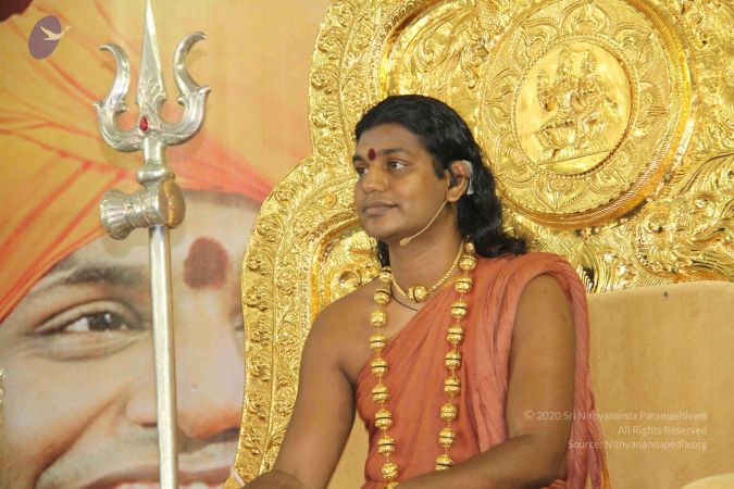 20120920 Photo 1431 14PzJG-wgQHBqXiqCegaYZJeM5rLb-nQQ.JPG