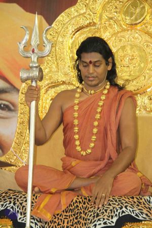 20120920 Photo 1434 16JdZPVFU1TEpxQbsIJPUnZYS9qyyQ KE.JPG