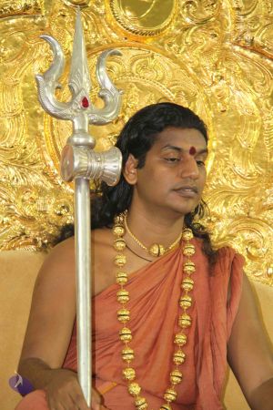 20120920 Photo 1438 1P3ppgjXam9xE49RnyCokQjdMBqpZ-9f6.JPG