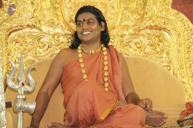 20120920 Photo 1444 1z 9D3GcHR0r4nTfKNbReyQzSgjhRQFP5.JPG