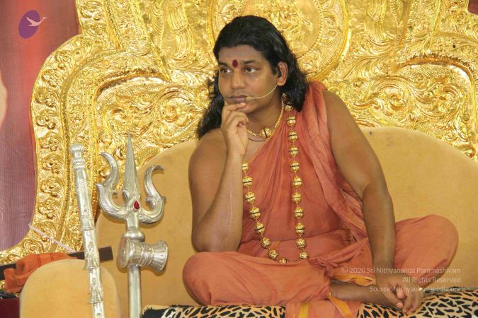 20120920 Photo 1447 1BaupAPK8OHATPOACQ4mgGfG9vBbWMnC4.JPG