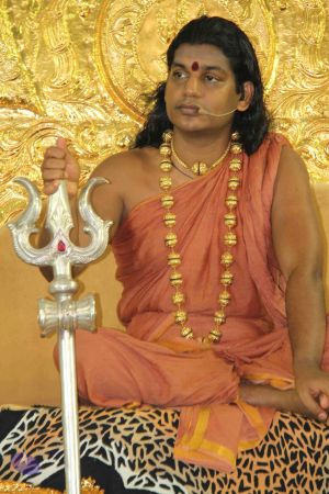 20120920 Photo 1448 1dGjfRaQUB60yQNP0K0d m5OWQHVDRnBx.JPG