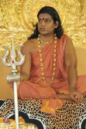 20120920 Photo 1449 1UGjaidh8G-YnQpF6YoSXAAeVV93EnjUu.JPG