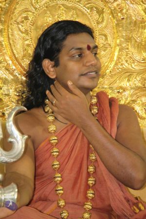 20120920 Photo 1454 1OkKAyBFmL2jiQDm6-kUHrYrc v4baom6.JPG