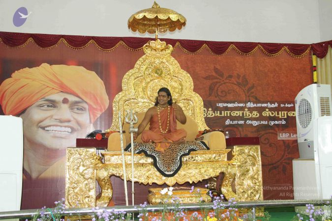 20120920 Photo 1456 1GJhhc470uXU8l8leqQz-3NrlhFqxT2an.JPG