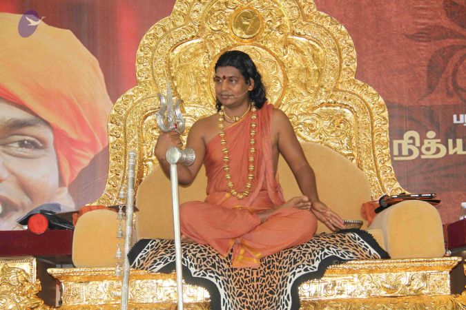 20120920 Photo 1461 1bQDPQd92h1-hJgdFtfF0MyNDvV2AYaVH.JPG