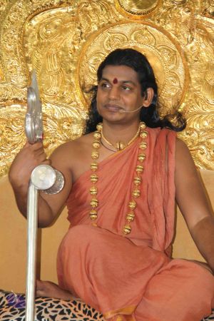 20120920 Photo 1464 1oe9Dv15EsFCH88NhYfoRXlH9M2XzPv7l.JPG