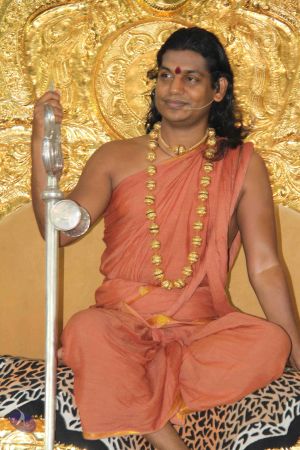 20120920 Photo 1465 1zYb70MGkEXmHxc-9peGOphm9LGQbgAyC.JPG