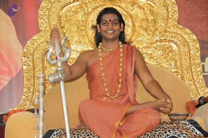 20120920 Photo 1468 1YmGZrrizlFoLowXEu5y7ItiufTU 9ZnO.JPG