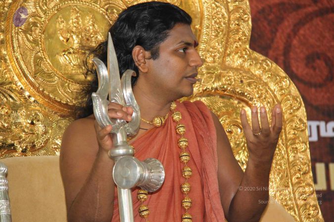 20120920 Photo 1469 1ph9Wr82P4pu6RFLL1oYhvxMmL4 qI9ae.JPG