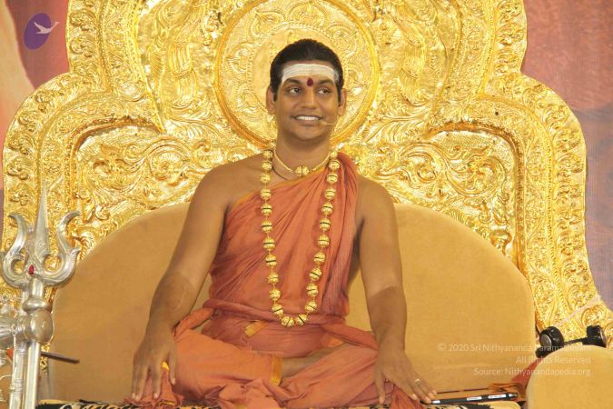 20120920 Photo 1472 1g CbLalrj1lhtvA6YEIum49sN C0Hq8s.JPG