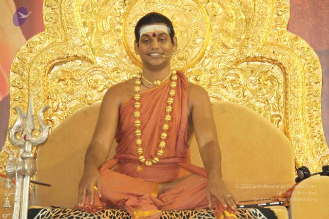 20120920 Photo 1473 1stO2f4jyChvdKrkj7ZqPuhhBRbyh6BTs.JPG