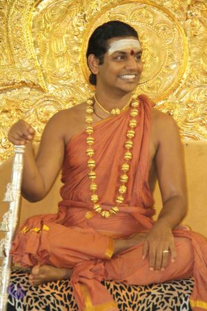 20120920 Photo 1475 1mv 5XQKv8GFGkBYSJAQbzpzJnNPvzdCo.JPG