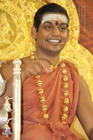 20120920 Photo 1476 12WyKNqCcAE7-9yl5qIXz8u4 MAmlXrM .JPG