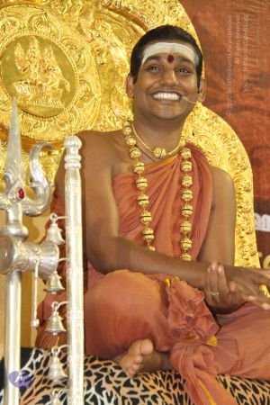 20120920 Photo 1479 1zCWyHGDwdtbM2s36E6mzVt0YQLt6T-RK.JPG