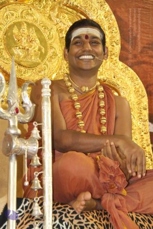 20120920 Photo 1480 1icDqvhGbhaRArNVfQYQICM24Gjd2zRM .JPG