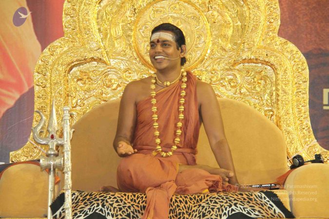 20120920 Photo 1482 16F--qDcEXlVDQqWQcPwuR4rPz3JGY1ej.JPG