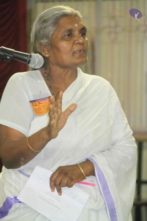 20120920 Photo 1484 1CoBMuAUQRuz2AsTQmg8yJ9qd2QHsPmXU.JPG