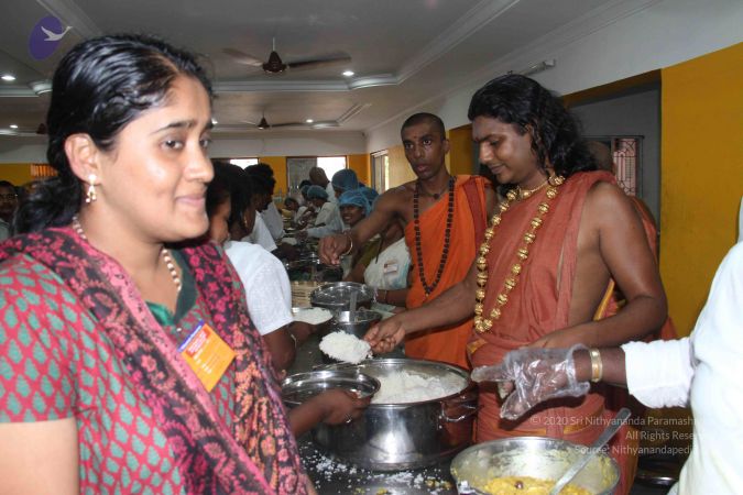 20120920 Photo 1485 1Fk6VUZgl5KD4tqcuRr1DiA5mWN8M5sUX.JPG