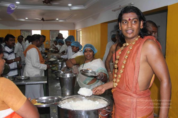 20120920 Photo 1489 1Ntf3-r33Bkzh ybjobUBPe8v3-YYaGG4.JPG