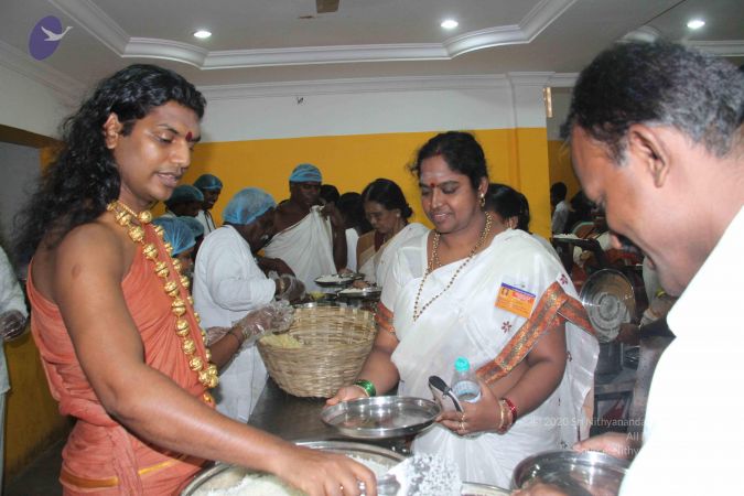 20120920 Photo 1491 1XZu1sqIlv14BpbnMpyU6Ci8exiPsMKe8.JPG