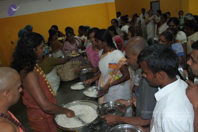 20120920 Photo 1495 1GdpvgmcEHJTl3tBwDJMpqbCx2ZBj GUK.JPG