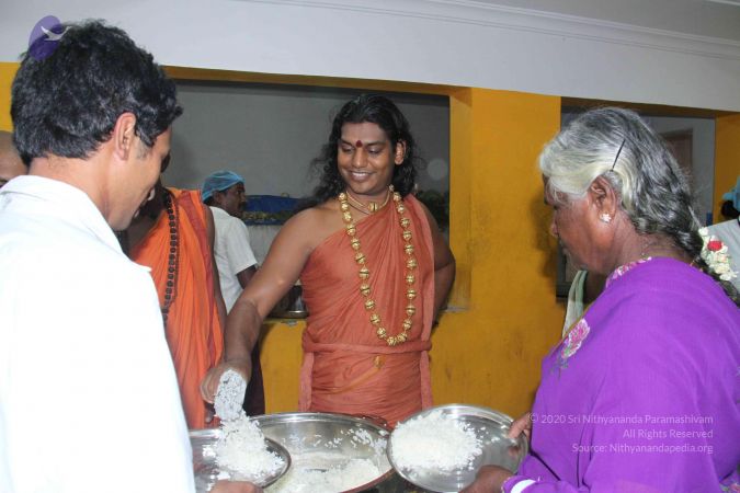 20120920 Photo 1498 125-W4yJ-sLZupD4u9IjHFSEhmMhk1Jzy.JPG