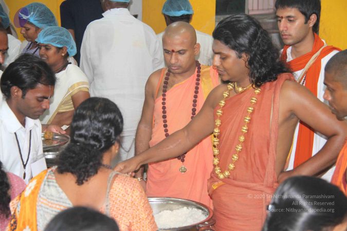 20120920 Photo 1502 1pjodlVwayl0LrYDgrw8eudHNTZZrqNId.JPG